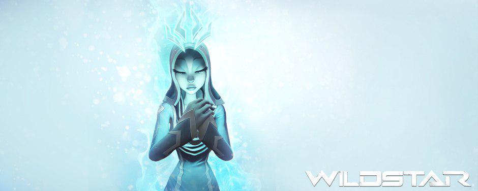wildstar shutdown wildstar shutdown